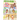 Getting All Dressed Up!: Ready-To-Read Level 2