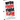 Write Right - Right Now - The Book