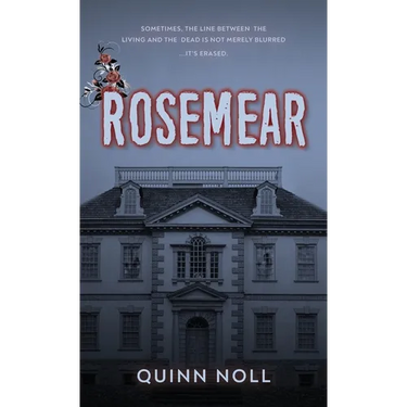 Rosemear