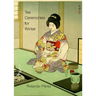 Tea Ceremonies for Winter
