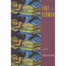 Fire & Flower