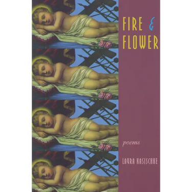Fire & Flower