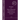 Journal of the Afro-American Historical and Genealogical Society