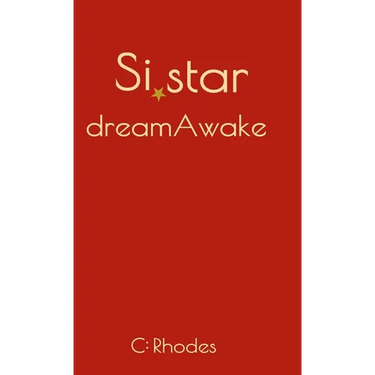 Sistar dreamAwake