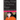 Baby Killer Christina Riggs An Anthology of True Crime