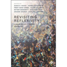 Revisiting Reflexivity: Liveable Worlds in Research and Beyond