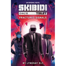 Fractured Signals (Skibidi Original Novel #1)