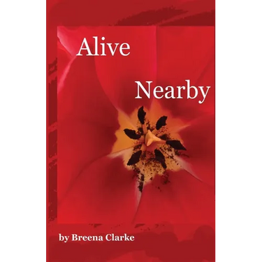 Alive Nearby