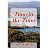 Time in the Zone
