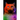 Will There Ever Be Another You