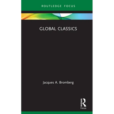 Global Classics