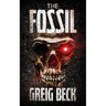 The Fossil