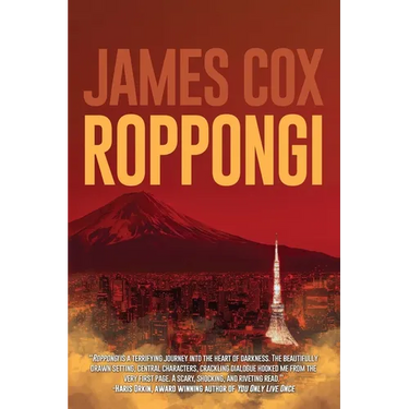 Roppongi