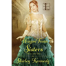 Wagon Train Sisters