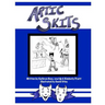 Arctic Skits