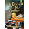 A Book with No Author