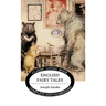 English Fairy Tales