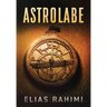 Astrolabe