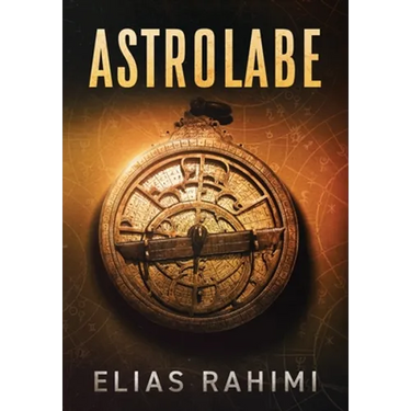 Astrolabe