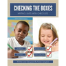 Checking the Boxes: Writing Units With Checklists