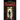The Monster Within