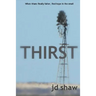 Thirst