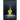 An Eye Opener to the Impartial Eye. Activate your Immortal Intelligence: Discover who is the Singularity the Source behind the Universe? All You Need