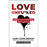 Love Unfu*ked: Getting Your Relationship Sh!t Together