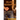 Delayed Redemption