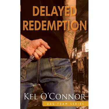 Delayed Redemption