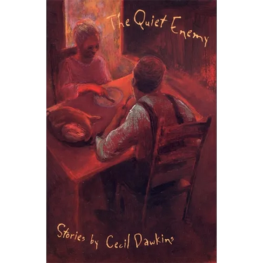 The Quiet Enemy