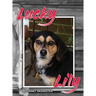 Lucky Lily