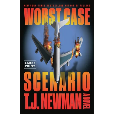 Worst-Case Scenario