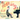 Nothing: John Cage and 4'33