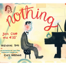 Nothing: John Cage and 4'33