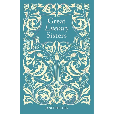 Great Literary Sisters