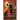 The Grand Mistletoe Assembly