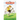 Soccer 'Cats #1: The Captain Contest