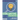 Evaluative Thinking for Advanced Learners, Grades 3-5