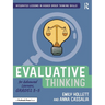 Evaluative Thinking for Advanced Learners, Grades 3-5