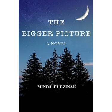 The Bigger Picture