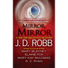 Mirror, Mirror