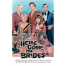 Gangway, Lord, (The) Here Come the Brides Book
