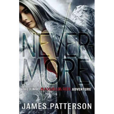 Nevermore