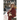 Glossy: The Inside Story of Vogue