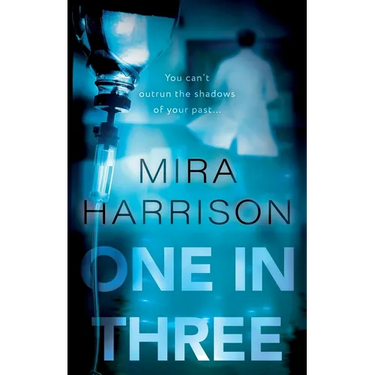 One In Three