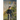 CAPTURED (Book 1 of The Chronicles of Bren Trilogy)