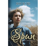 Spun