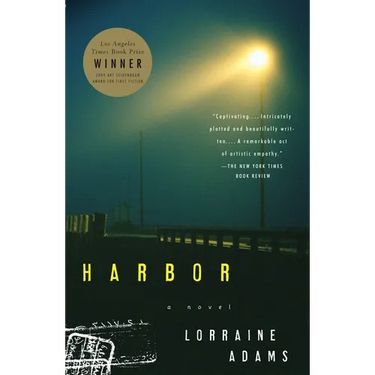 Harbor