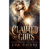 Claimed by Gods